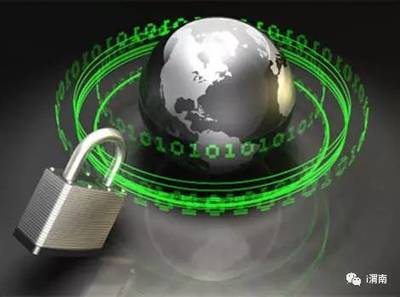 加强网络空间治理，保障公民权益——《互联网论坛社区服务管理规定》解读