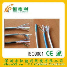 网络线产品列表 第79页 精选与专业级网络连接解决方案